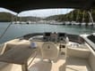 Enjoy Croatia with Motorboat Moritz rental | Yacht4Less
