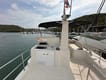 Discover Croatia on Motorboat Moritz | Yacht4Less