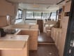 Experience Croatia on Motorboat Moritz | Yacht4Less
