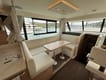Motorboat Moritz available to rent in Croatia | Yacht4Less