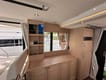 Charter a Motorboat Moritz rental in Croatia with or without a skipper | Yacht4Less