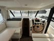Motorboat Moritz charter deals in Croatia | Yacht4Less