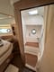 Rent Motorboat Moritz in Croatia | Yacht4Less
