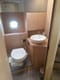 Best Price for a Motorboat Moritz rental in Croatia | Yacht4Less