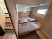 Motorboat Moritz available for yacht charter in Croatia | Yacht4Less
