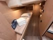 Explore Croatia aboard Motorboat Moritz | Yacht4Less