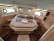 Best Price Guarantee for a Motorboat Moritz yacht charter in Croatia | Yacht4Less