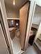 Book Motorboat Moritz for your sailing holiday in Croatia | Yacht4Less