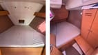 Explore Italy aboard Sailboat Expensive Toy | Yacht4Less