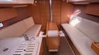 Book Sailboat Expensive Toy for your sailing holiday in Italy | Yacht4Less