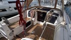 Sailboat Expensive Toy – best yacht rental in Italy | Yacht4Less