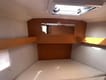 Explore Italy aboard Sailboat Arya | Yacht4Less