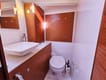 Book Sailboat Arya for your sailing holiday in Italy | Yacht4Less