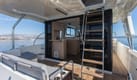 Explore Croatia aboard Motorboat Aelia | Yacht4Less