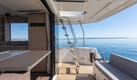 Book Motorboat Aelia for your sailing holiday in Croatia | Yacht4Less