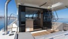 Motorboat Aelia – best yacht rental in Croatia | Yacht4Less
