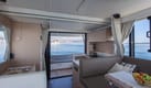 Discover Croatia on Motorboat Aelia | Yacht4Less