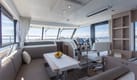 Motorboat Aelia charter deals in Croatia | Yacht4Less
