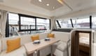 Charter a Motorboat Aelia rental in Croatia with or without a skipper | Yacht4Less