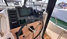 Motorboat Aelia affordable yacht charter in Croatia | Yacht4Less