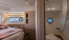 Best Price Guarantee for a Motorboat Aelia yacht charter in Croatia | Yacht4Less