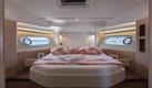 Rent Motorboat Aelia in Croatia | Yacht4Less
