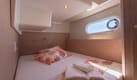 Best Price for a Motorboat Aelia rental in Croatia | Yacht4Less