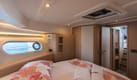 Motorboat Aelia available for yacht charter in Croatia | Yacht4Less