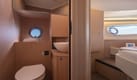 Explore Croatia aboard Motorboat Aelia | Yacht4Less