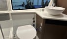 Motorboat Aelia – best yacht rental in Croatia | Yacht4Less