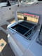 Explore Italy aboard Catamaran Alhena | Yacht4Less