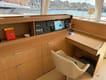 Book Catamaran Alhena for your sailing holiday in Italy | Yacht4Less