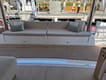 Enjoy Italy with Catamaran Alhena rental | Yacht4Less