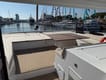 Catamaran Alhena charter deals in Italy | Yacht4Less