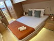 Catamaran Alhena available to rent in Italy | Yacht4Less