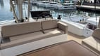Charter a Catamaran Alhena rental in Italy with or without a skipper | Yacht4Less