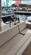 Best Price Guarantee for a Catamaran Alhena yacht charter in Italy | Yacht4Less