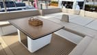 Rent Catamaran Alhena in Italy | Yacht4Less