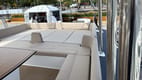 Best Price for a Catamaran Alhena rental in Italy | Yacht4Less