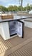 Catamaran Alhena available for yacht charter in Italy | Yacht4Less
