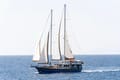 Enjoy Turkey with Gulet Gözdem The One  rental | Yacht4Less