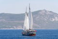 Discover Turkey on Gulet Gözdem The One  | Yacht4Less