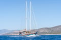 Gulet Gözdem The One  charter deals in Turkey | Yacht4Less
