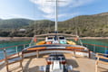 Charter a Gulet Gözdem The One  rental in Turkey with or without a skipper | Yacht4Less