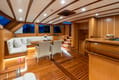 Rent Gulet Gözdem The One  in Turkey | Yacht4Less