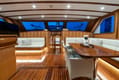 Best Price Guarantee for a Gulet Gözdem The One  yacht charter in Turkey | Yacht4Less