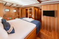 Book Gulet Gözdem The One  for your sailing holiday in Turkey | Yacht4Less