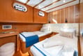 Sailing vacation in Turkey on Gulet Gözdem The One  | Yacht4Less