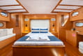 Discover Turkey on Gulet Gözdem The One  | Yacht4Less