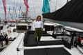 Explore Croatia aboard Catamaran Bonnie | Yacht4Less
